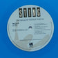 Sting ‎– The Dream Of The Blue Turtles