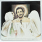 Pete Townshend ‎– Empty Glass