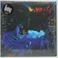 Foxygen – Hang