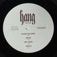 Foxygen – Hang