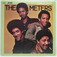 The Meters – Look-Ka Py Py