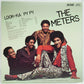 The Meters – Look-Ka Py Py