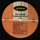 The Meters – Look-Ka Py Py