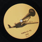 Neutral Milk Hotel – In The Aeroplane Over The Sea