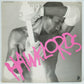 Hawklords – 25 Years On
