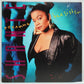 Roxanne Shanté – Bad Sister