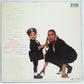 Roxanne Shanté – Bad Sister