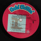 Roxanne Shanté – Bad Sister