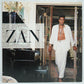 Zan – Zan