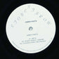 James Pants ‎– James Pants