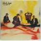 Black Lips – Arabia Mountain
