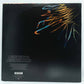 Animal Collective – Summertime Clothes