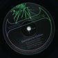 Animal Collective – Summertime Clothes