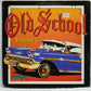 Various – Old School Volume 5