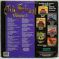Various – Old School Volume 5