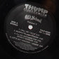 Various – Old School Volume 5