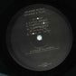 Ahmad Miller ‎– Say Ah!