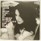 Lana Del Rey – Ultraviolence