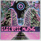 Electric Würms – Musik, Die Schwer Zu Twerk