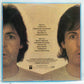 Paul McCartney – McCartney II