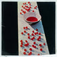 McCartney – McCartney