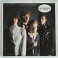 Pretenders – Pretenders II
