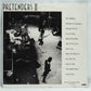 Pretenders – Pretenders II