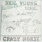 Neil Young With Crazy Horse – Zuma