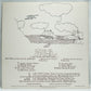 Neil Young With Crazy Horse – Zuma