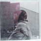 Aldous Harding – Warm Chris