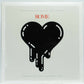 Danger Mouse & Daniele Luppi – Rome