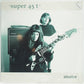 Sinaïve – Super 45 t.