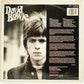 David Bowie – David Bowie