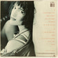 Martika – Martika