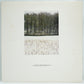 Joy Division – Atmosphere