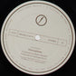Joy Division – Atmosphere