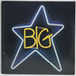 Big Star – #1 Record