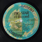 Big Star – #1 Record