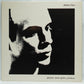 Brian Eno – Before And After Science