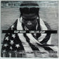 A$AP Rocky – Long.Live.A$AP