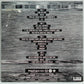 A$AP Rocky – Long.Live.A$AP