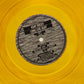 A$AP Rocky – Long.Live.A$AP