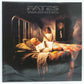 Fates Warning – Parallels