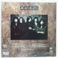 Fates Warning – Parallels