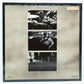 Rush – Permanent Waves