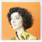 St. Vincent ‎– Actor