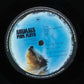 Pink Floyd ‎– Animals