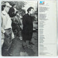 Elvis Costello & The Attractions – Punch The Clock
