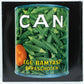 Can – Ege Bamyasi