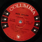 Bob Dylan – Bob Dylan